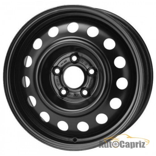 Диски ALST (KFZ) 9683 B R16 W6.5 PCD5x114.3 ET45 DIA60